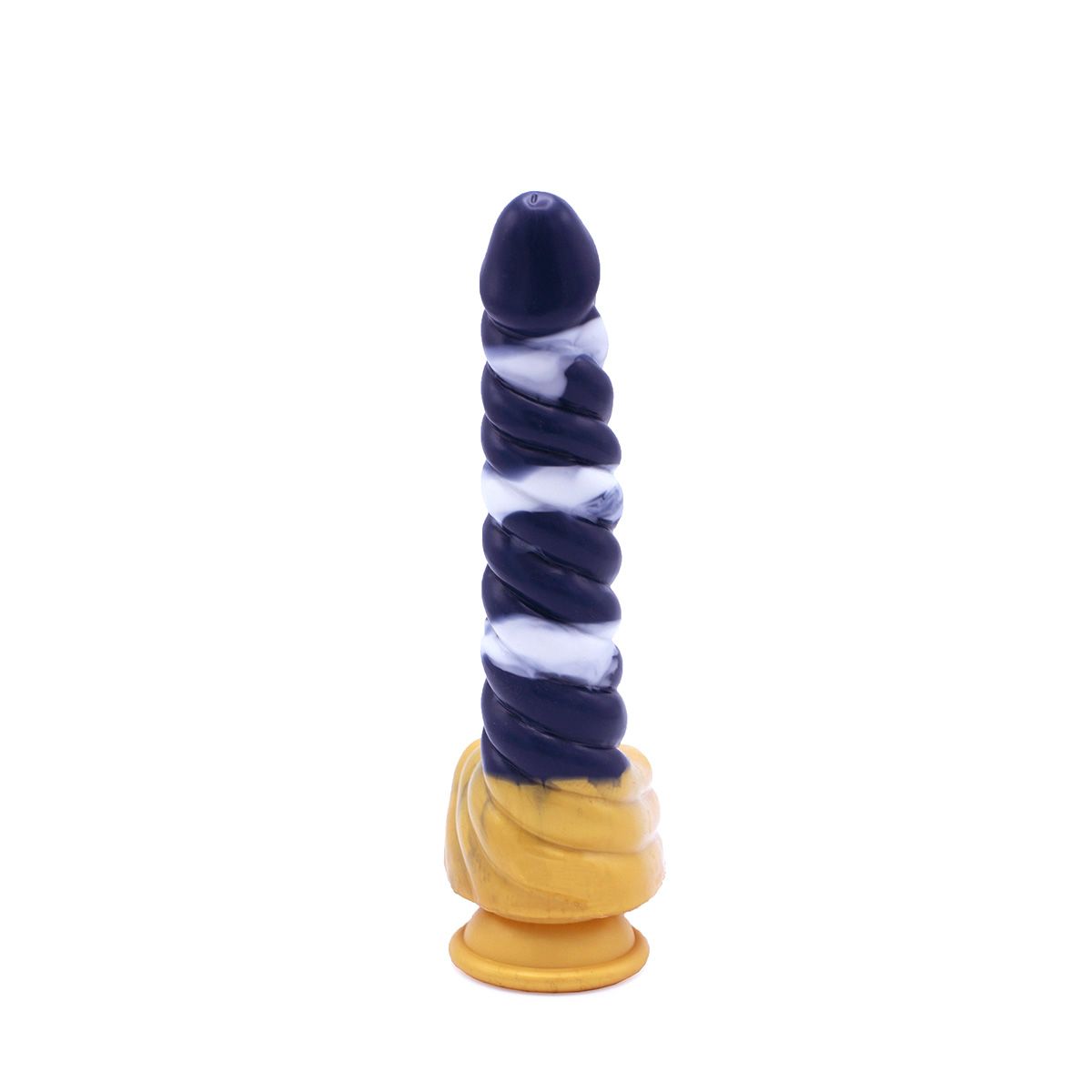 Monstar Dildo Beast 37