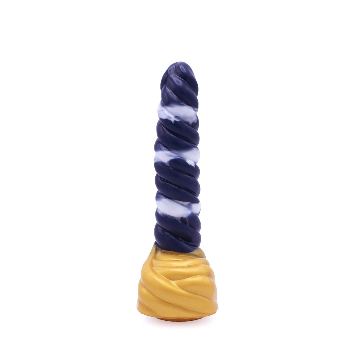 Monstar Dildo Beast 37