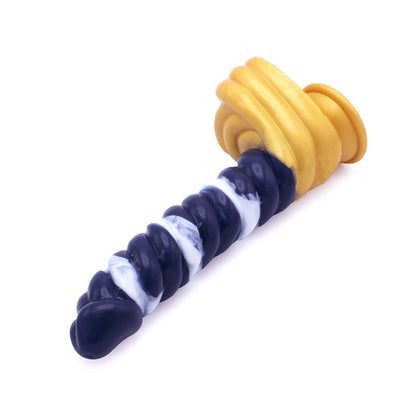 Monstar Dildo Beast 37