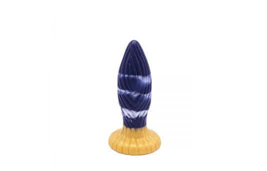 Monstar Dildo Beast 39