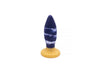Monstar Dildo Beast 39