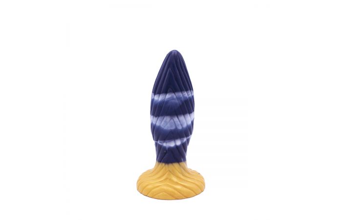 Monstar Dildo Beast 39