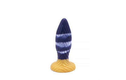 Monstar Dildo Beast 39