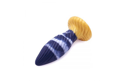 Monstar Dildo Beast 39