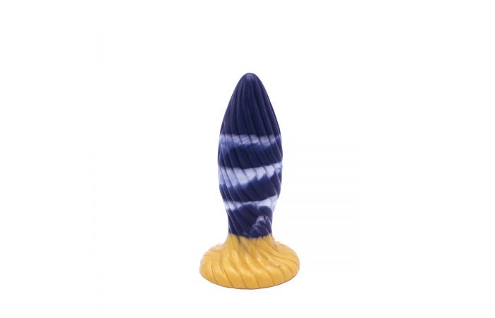 Monstar Dildo Beast 39
