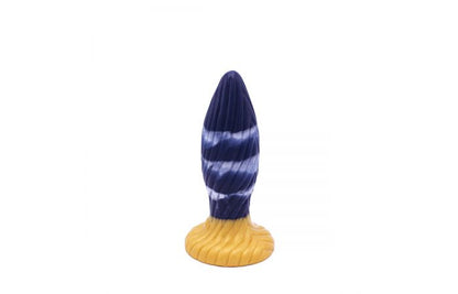Monstar Dildo Beast 39