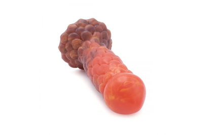 Monstar Dildo Beast 40