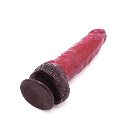 Monstar Dildo Beast 44