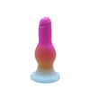 Monstar Dildo Beast 48