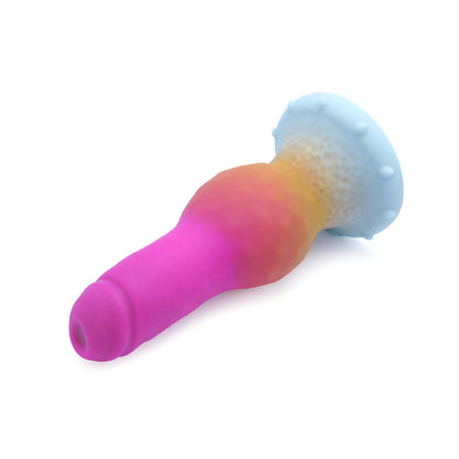 Monstar Dildo Beast 48