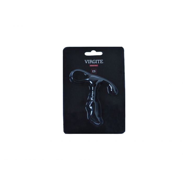 Prostatic Stimulator
