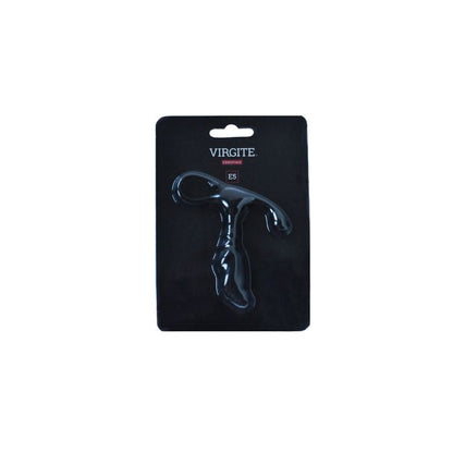 Prostatic Stimulator