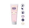 Orgasmic gel 100ml