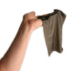 Glyde Sheer Dams Oral Sex Sheets