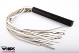 Flogger White Collection