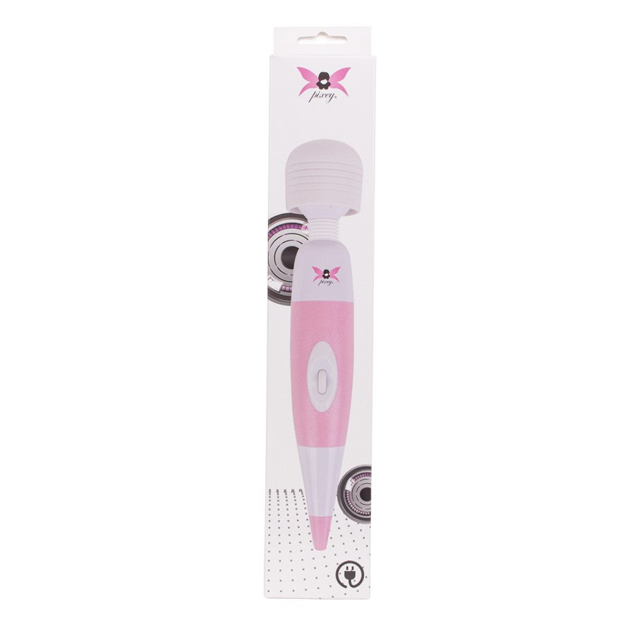 Pixey Wand 8000 RPM