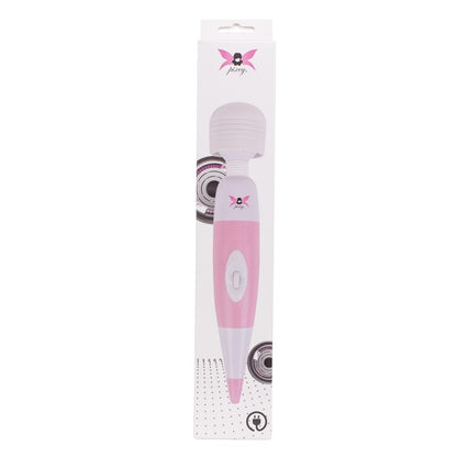 Pixey Wand 8000 RPM