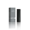 Pleasure Prolonging Formula