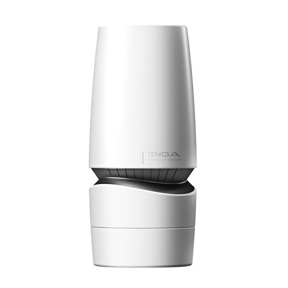 Tenga Aero Ring