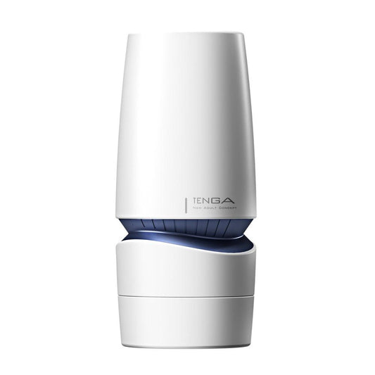 Tenga Aero Ring