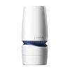 Tenga Aero Ring