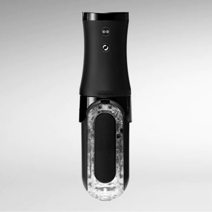 Tenga Flip Zero Electronic Vibrotation