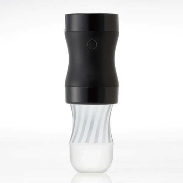 Rolling Tenga Gyro Roller Cup