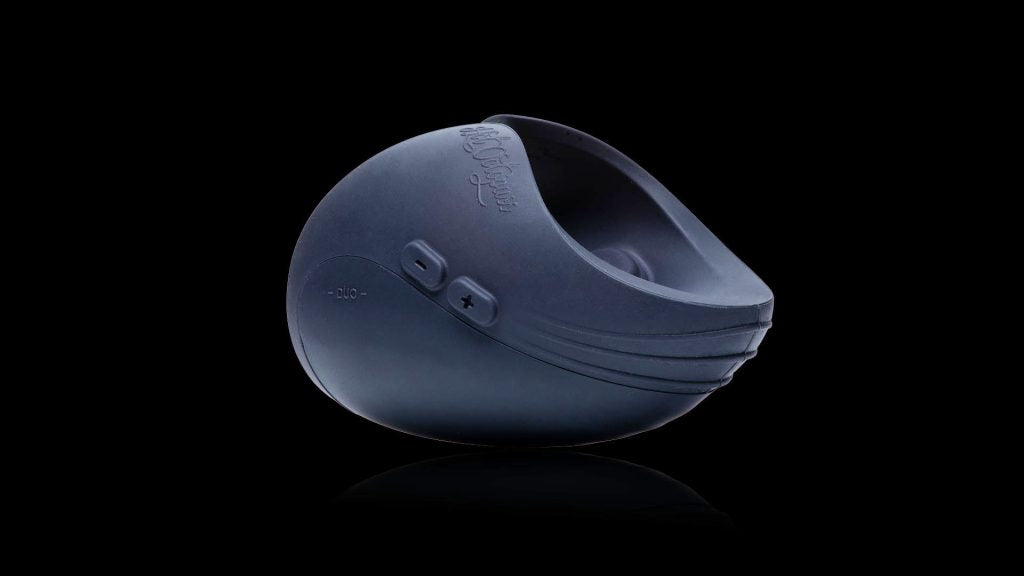 PULSE DUO LUX
