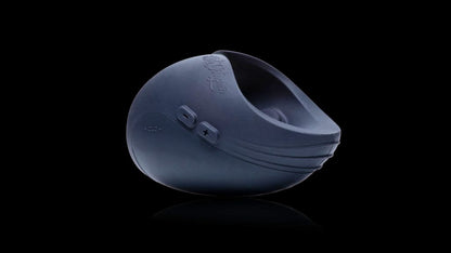 PULSE DUO LUX