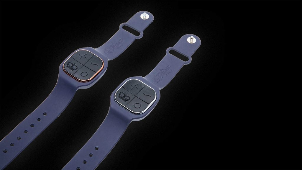 PULSE DUO LUX