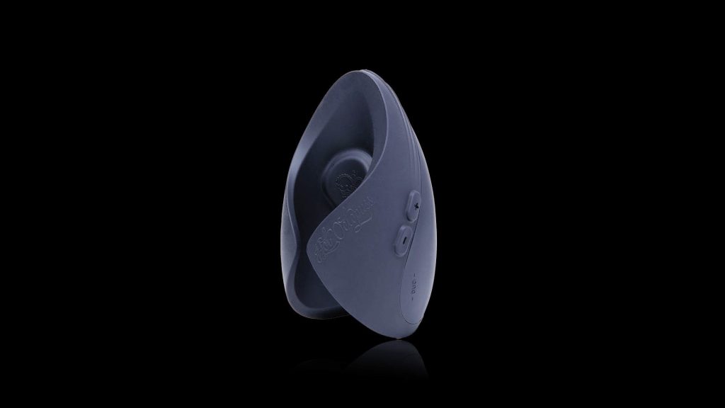 PULSE DUO LUX