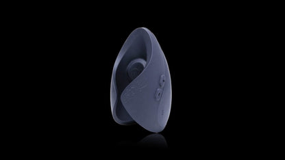 PULSE DUO LUX