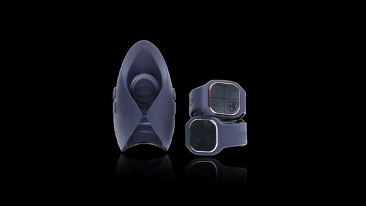 PULSE DUO LUX