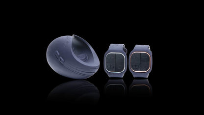 PULSE DUO LUX