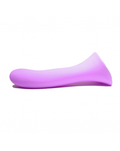 Fusion Toy