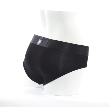SPAREPARTS TOMBOI HARNESS – Rayon/Modal