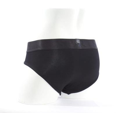 SPAREPARTS TOMBOI HARNESS – Rayon/Modal