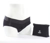 SPAREPARTS TOMBOI HARNESS – Rayon/Modal