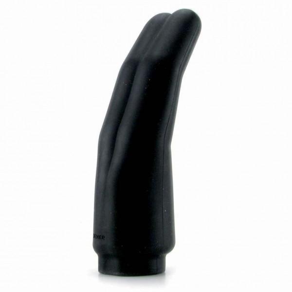Toy TWO "VIC"