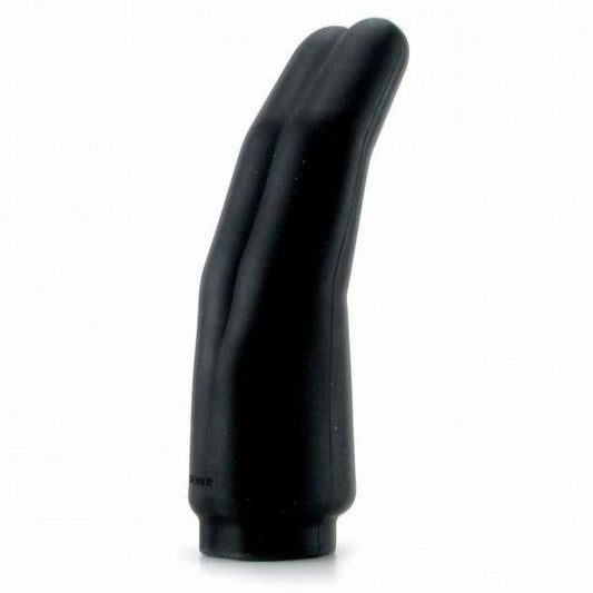 Toy TWO "VIC"