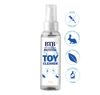 BTB toy anti-bacterial protection 100ml