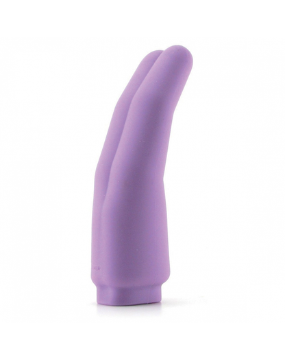 Toy TWO "VIC"