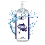 BTB water based lubricant 1000ml