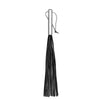 Kiotos Leather Brutal Love Whip