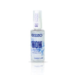 Egzo Expert Line - WOW Silicone universal lubricant 50ml
